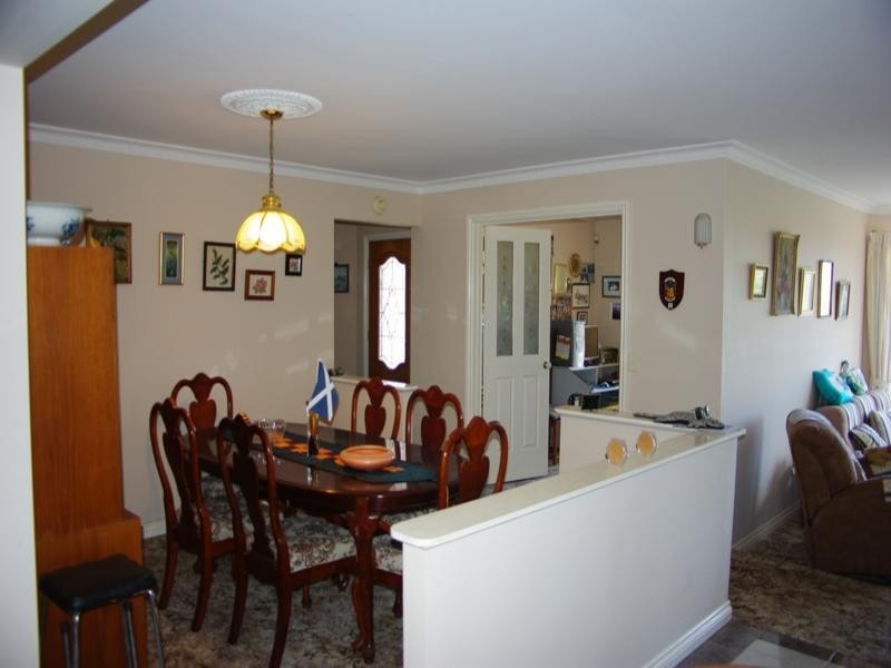 Burleigh Heads QLD 4220