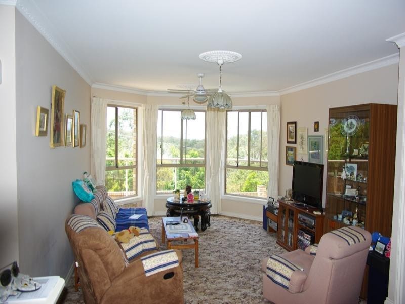 Burleigh Heads QLD 4220