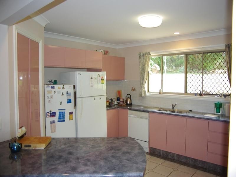 Burleigh Heads QLD 4220