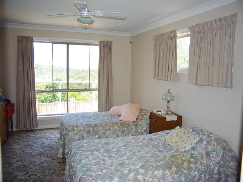 Burleigh Heads QLD 4220