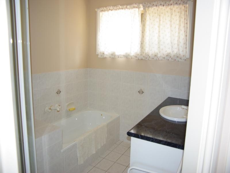 Burleigh Heads QLD 4220