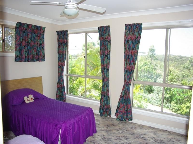 Burleigh Heads QLD 4220