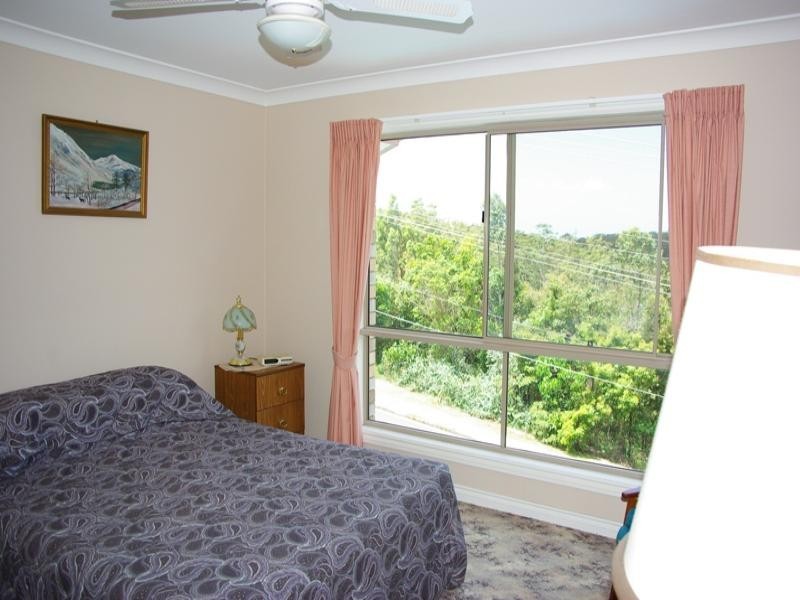 Burleigh Heads QLD 4220