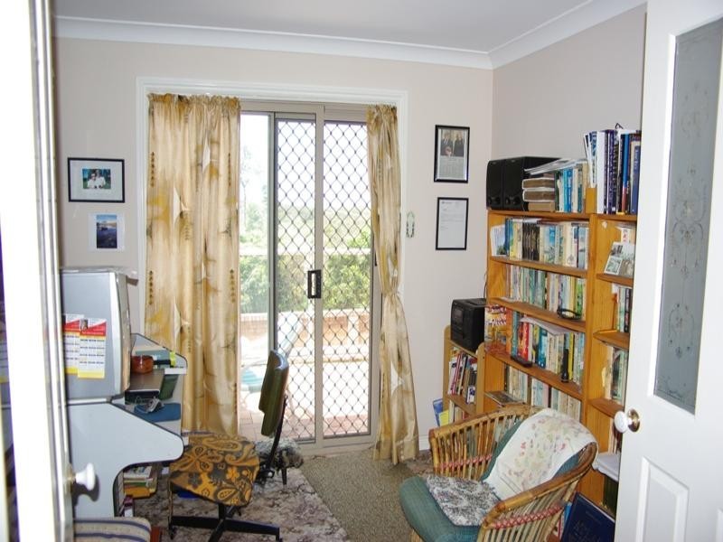 Burleigh Heads QLD 4220