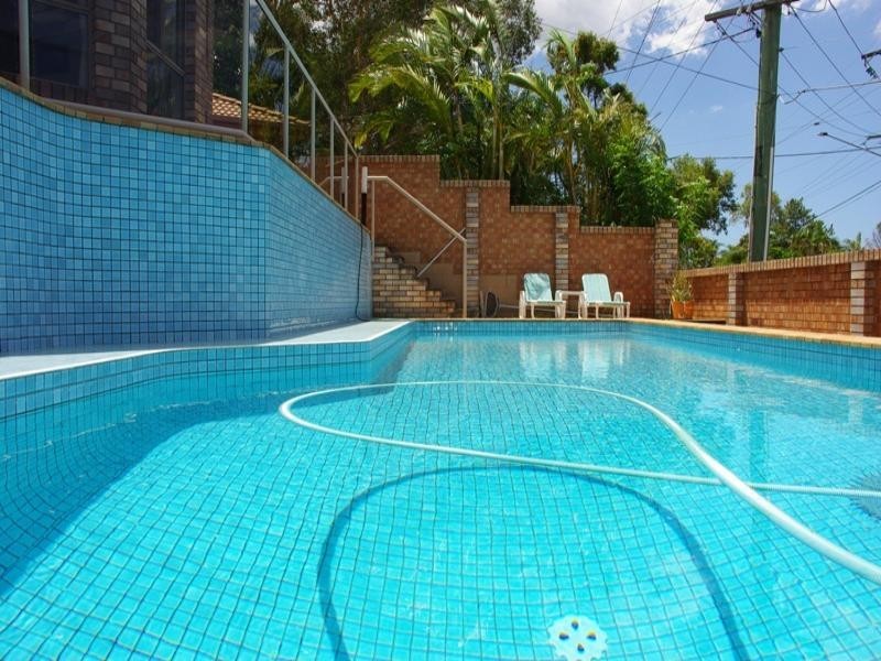 Burleigh Heads QLD 4220