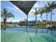 14 Nirvana Court, Runaway Bay QLD 4216