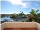 14 Nirvana Court, Runaway Bay QLD 4216