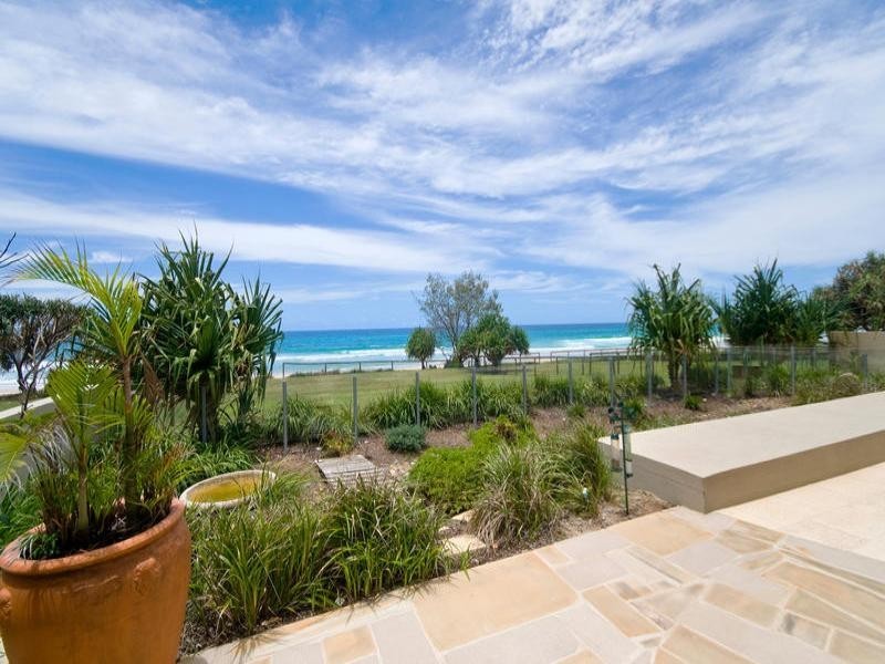 1/399 Golden Four Drive, Tugun QLD 4224