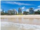 1/399 Golden Four Drive, Tugun QLD 4224