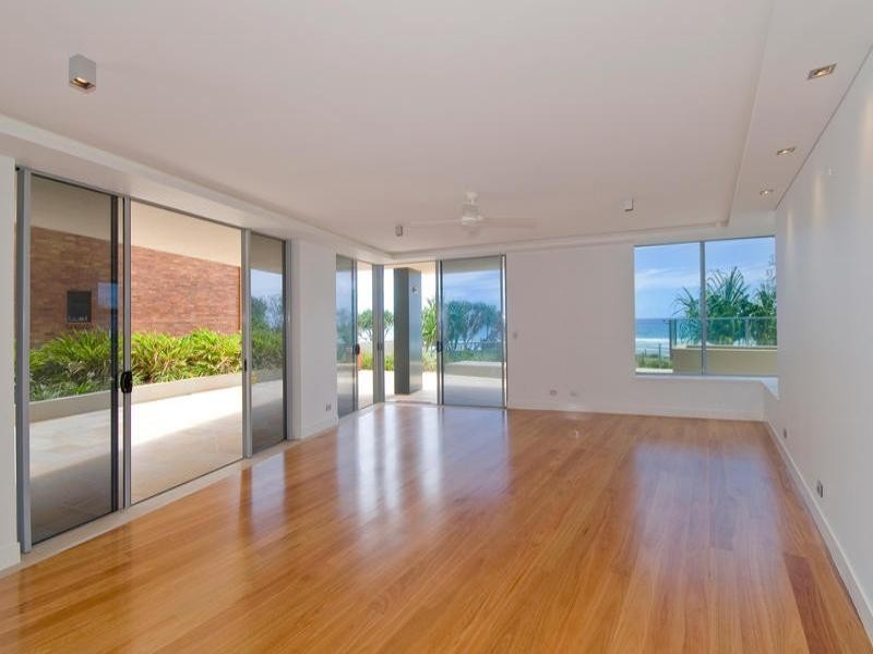 1/399 Golden Four Drive, Tugun QLD 4224