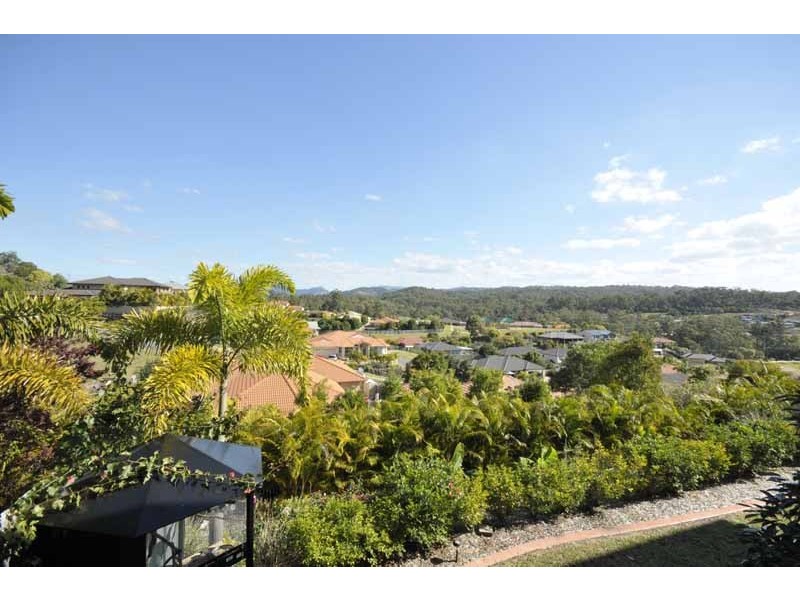 75 Sky Royal Terrace, Burleigh Heads QLD 4220