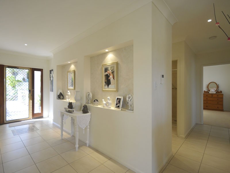 75 Sky Royal Terrace, Burleigh Heads QLD 4220