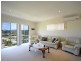 75 Sky Royal Terrace, Burleigh Heads QLD 4220