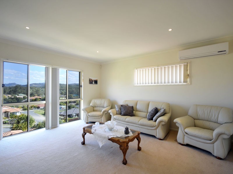 75 Sky Royal Terrace, Burleigh Heads QLD 4220