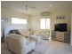 75 Sky Royal Terrace, Burleigh Heads QLD 4220