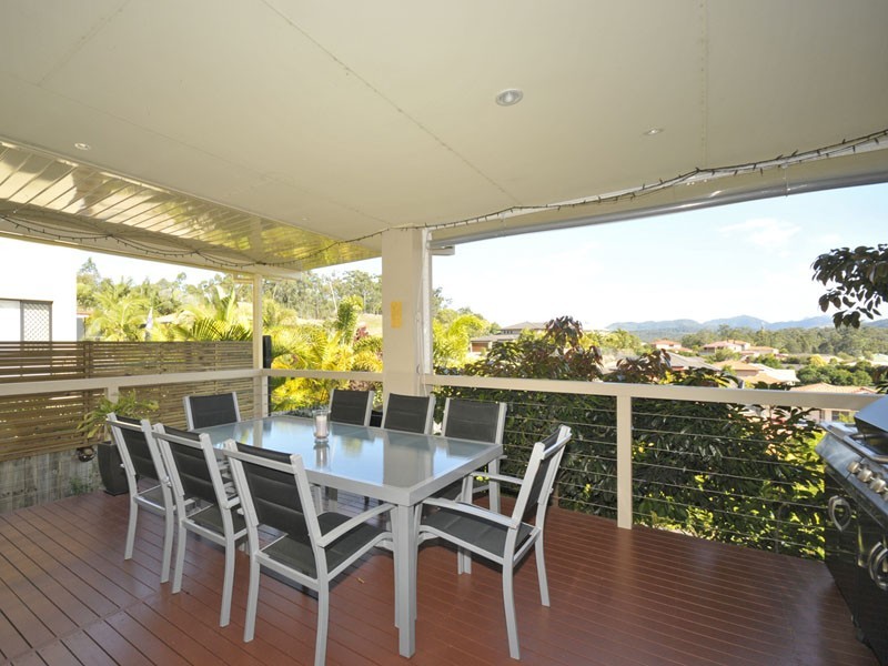 75 Sky Royal Terrace, Burleigh Heads QLD 4220
