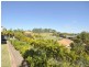 75 Sky Royal Terrace, Burleigh Heads QLD 4220