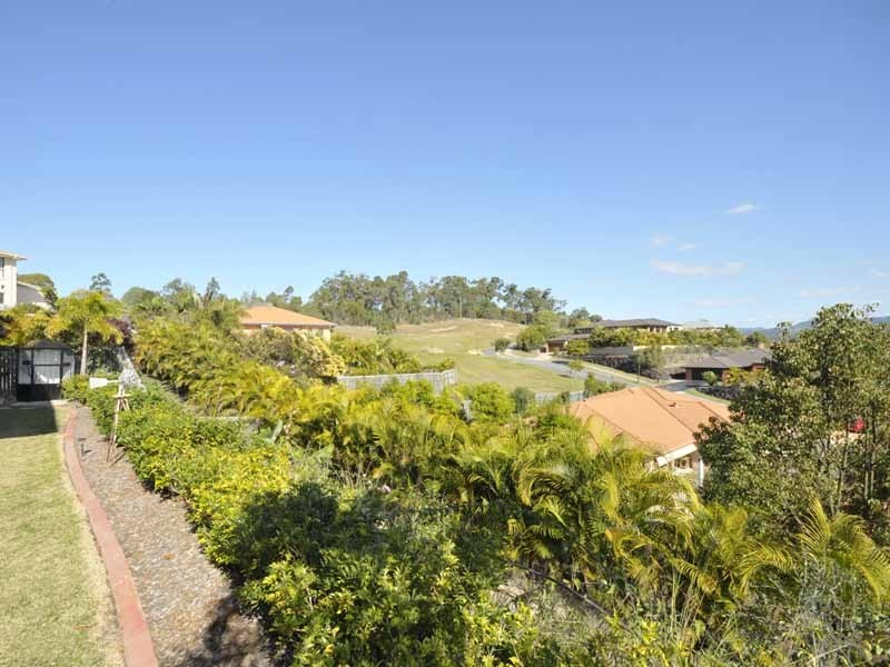 75 Sky Royal Terrace, Burleigh Heads QLD 4220