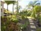 75 Sky Royal Terrace, Burleigh Heads QLD 4220