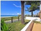 480 The Esplanade, Palm Beach QLD 4221