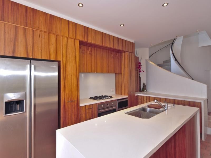 480 The Esplanade, Palm Beach QLD 4221