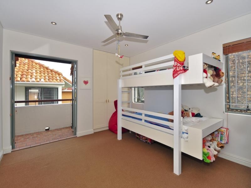 480 The Esplanade, Palm Beach QLD 4221