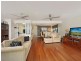 87 Albion Avenue, Miami QLD 4220