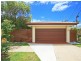 87 Albion Avenue, Miami QLD 4220