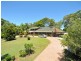 43 Westminster Boulevard, Elanora QLD 4221