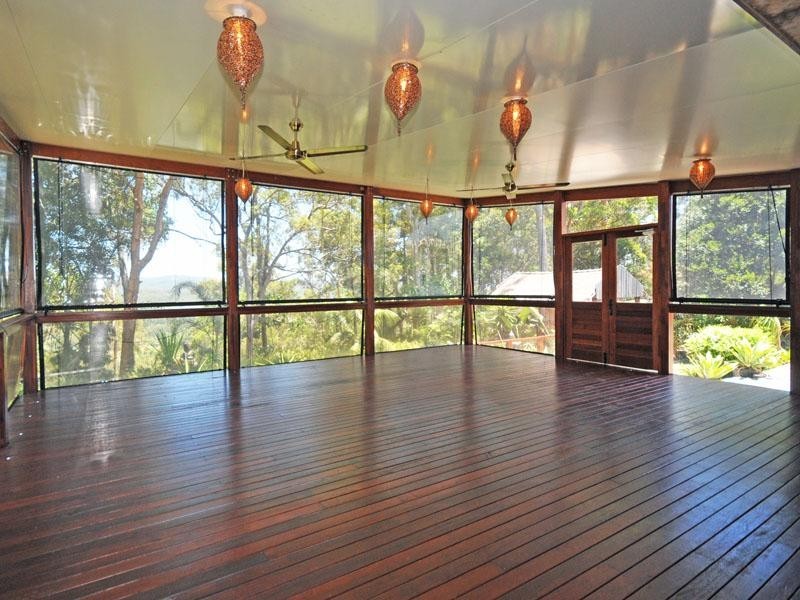 43 Westminster Boulevard, Elanora QLD 4221