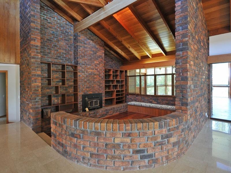 43 Westminster Boulevard, Elanora QLD 4221