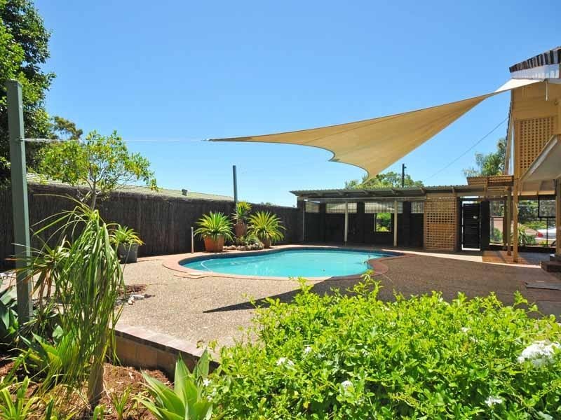 43 Westminster Boulevard, Elanora QLD 4221