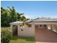 21 Lesley Avenue, Miami QLD 4220
