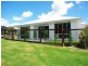 1/18 Worchester Terrace, Reedy Creek QLD 4227