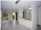 1/18 Worchester Terrace, Reedy Creek QLD 4227