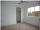 1/18 Worchester Terrace, Reedy Creek QLD 4227
