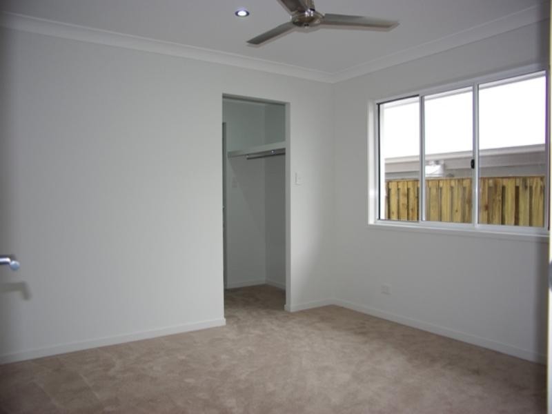 1/18 Worchester Terrace, Reedy Creek QLD 4227
