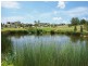 1/18 Worchester Terrace, Reedy Creek QLD 4227