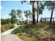 1/18 Worchester Terrace, Reedy Creek QLD 4227