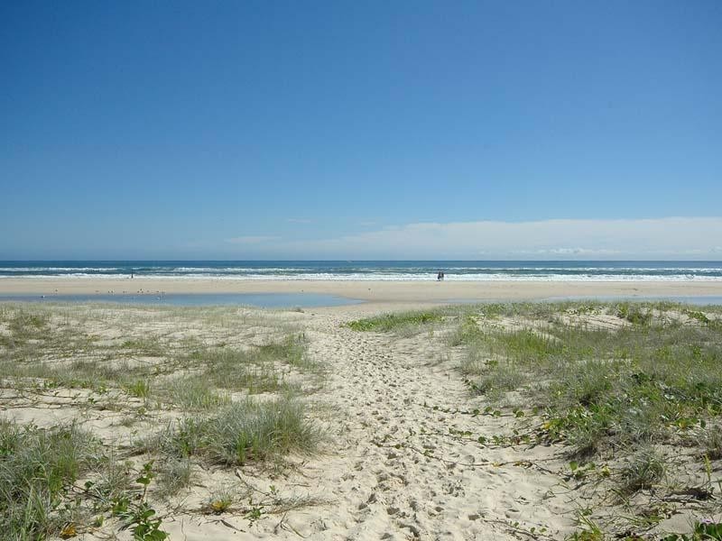 2A Archer Street, Bilinga QLD 4225