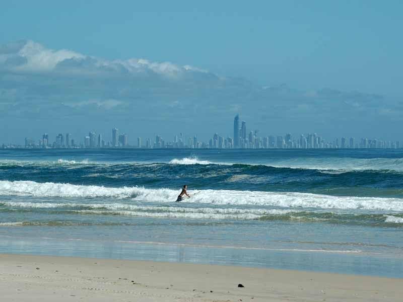 2A Archer Street, Bilinga QLD 4225