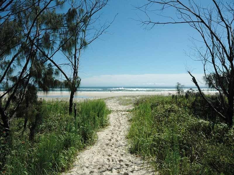 2A Archer Street, Bilinga QLD 4225