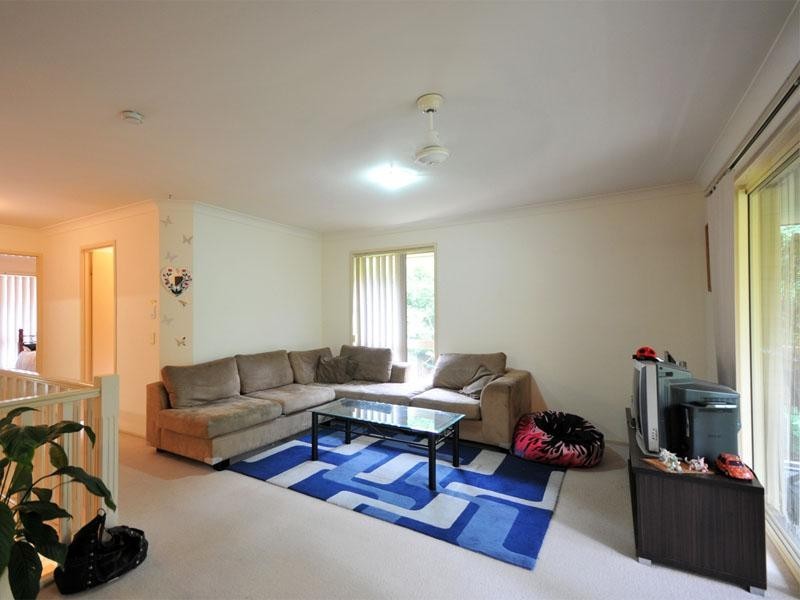 18 ”Beachwood Villas”, 232 Guineas Creek Road, Elanora QLD 4221