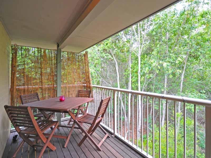 18 ”Beachwood Villas”, 232 Guineas Creek Road, Elanora QLD 4221