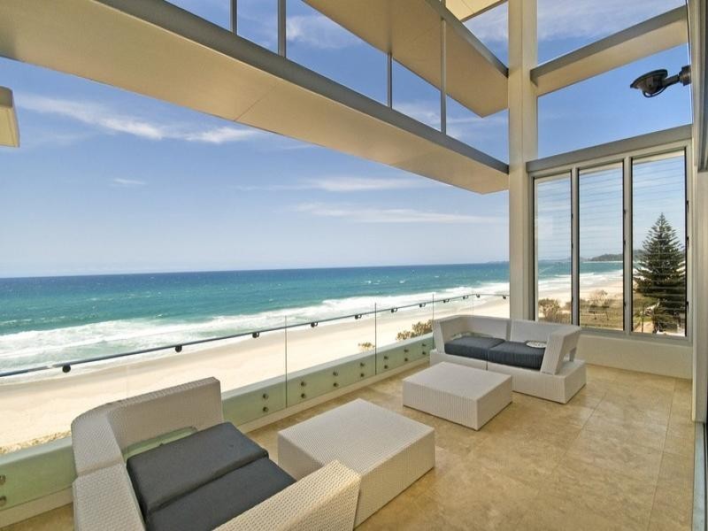 1 Twenty Seventh Ave ‘Frangipani’, Palm Beach QLD 4221