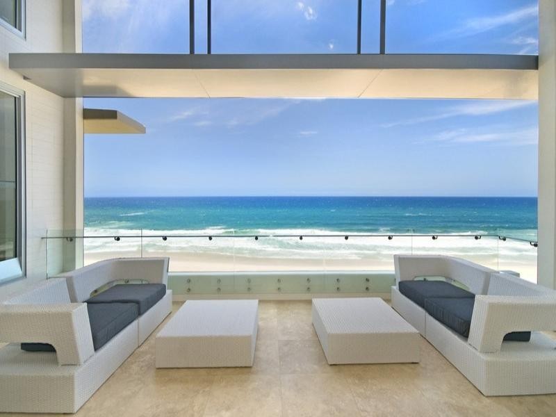 1 Twenty Seventh Ave ‘Frangipani’, Palm Beach QLD 4221