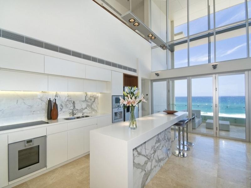 1 Twenty Seventh Ave ‘Frangipani’, Palm Beach QLD 4221