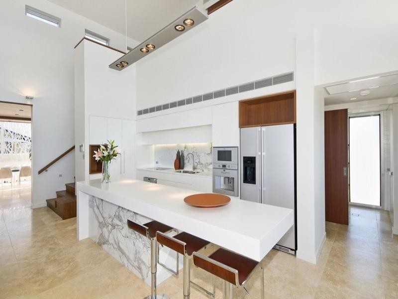 1 Twenty Seventh Ave ‘Frangipani’, Palm Beach QLD 4221