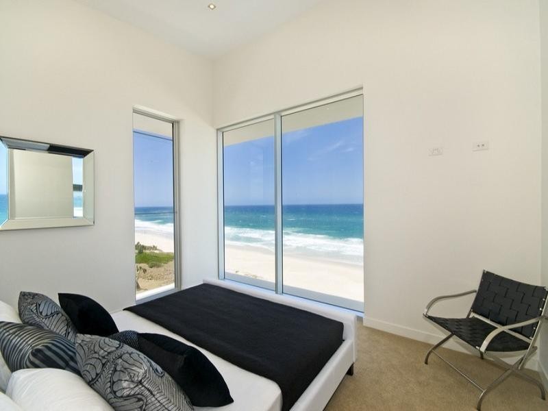 1 Twenty Seventh Ave ‘Frangipani’, Palm Beach QLD 4221