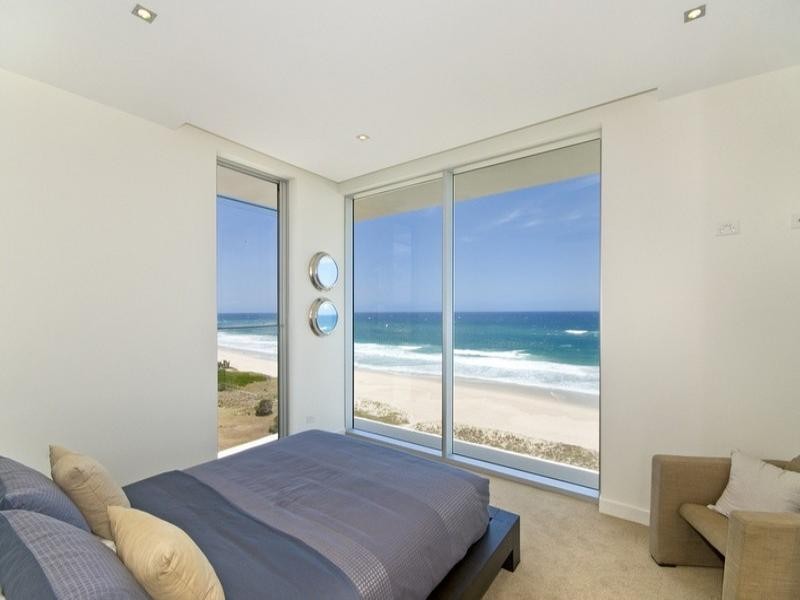 1 Twenty Seventh Ave ‘Frangipani’, Palm Beach QLD 4221